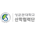 성균관대학교산학협력단