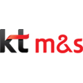 KT M&S