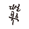 다산북스