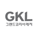 그랜드코리아레저
