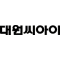 대원씨아이