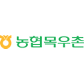 농협목우촌