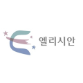 지씨에스