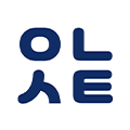 이네스트