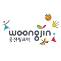 웅진씽크빅