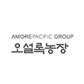 오설록농장