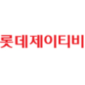 롯데JTB