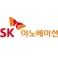 SK이노베이션