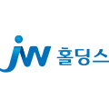 JW홀딩스