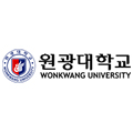 원광대학교산학협력단