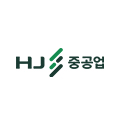 HJ중공업