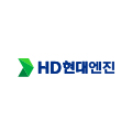 HD현대엔진