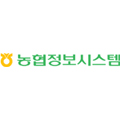 농협정보시스템