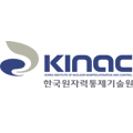 한국원자력통제기술원