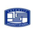 가톨릭학원