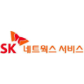 SK네트웍스서비스
