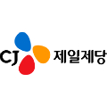 CJ제일제당