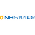 NH농협캐피탈