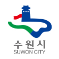 수원시청