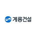 계룡건설산업