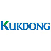 극동건설