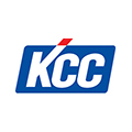 KCC