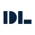 DL