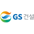GS건설