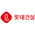 롯데건설