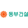 동부건설