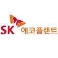 SK에코플랜트