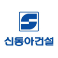 신동아건설