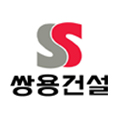 쌍용건설