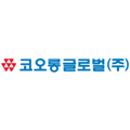 코오롱글로벌