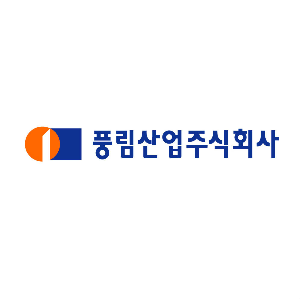 풍림산업
