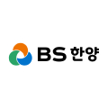 BS한양