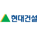 현대건설