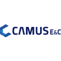 companyLogo