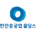 한진중공업홀딩스