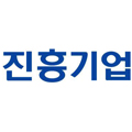진흥기업