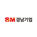 경남기업