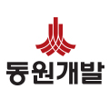 동원개발