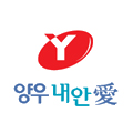 양우종합건설