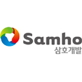 삼호개발