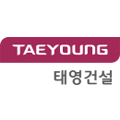 태영건설