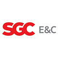 SGC E&C