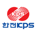 companyLogo