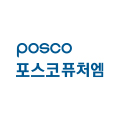 포스코퓨처엠