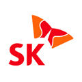 SK그룹