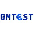 지엠테스트
